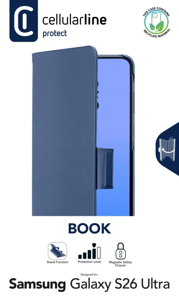 BOOK3GALS26UB Thumbnail 2
