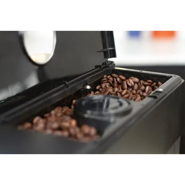 Gaggia Anima Deluxe RI8761/01 Tam Otomatik 1.8 L Espresso Makinesi Thumbnail 11