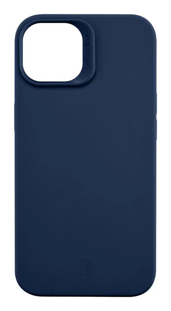 Cellularline SENSATIONIPH14B Thumbnail 1