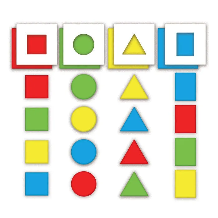Clementoni Montessori 16724 Thumbnail 5