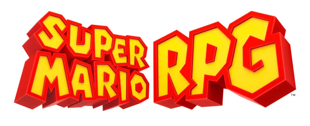 Nintendo Super Mario RPG 10011848 Thumbnail 2
