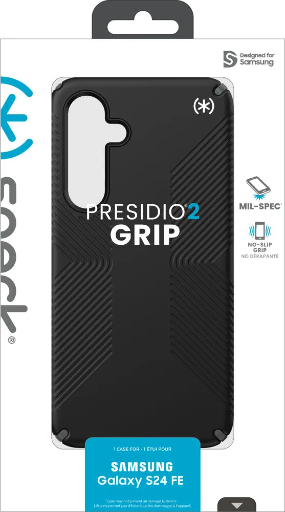 Speck Presidio2 150845-3205 Thumbnail 10
