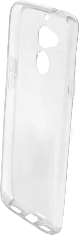 Mobiparts Classic MP-76762 Thumbnail 2