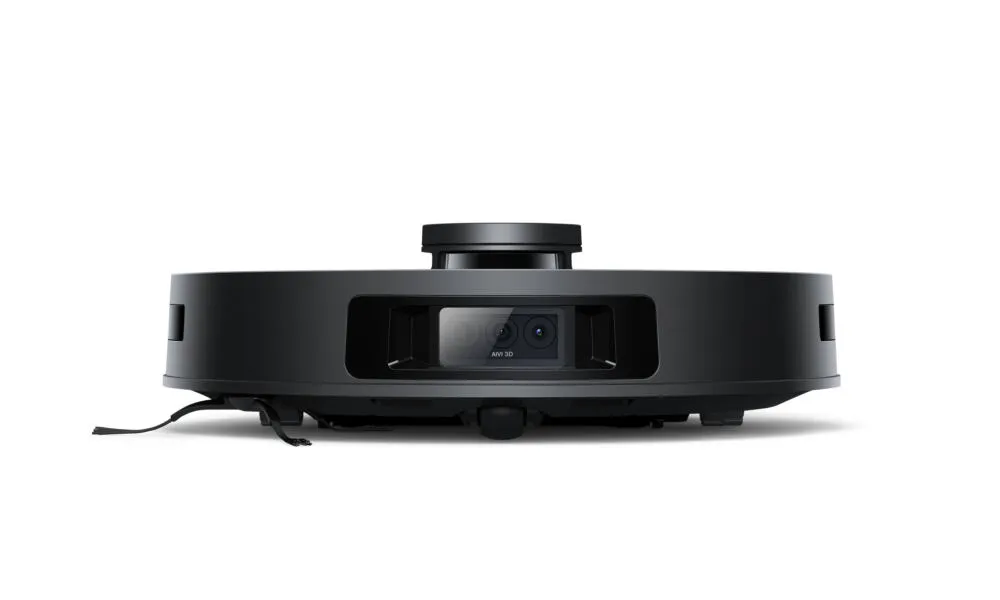 Ecovacs Deebot T30S Pro DSX39 Thumbnail 6