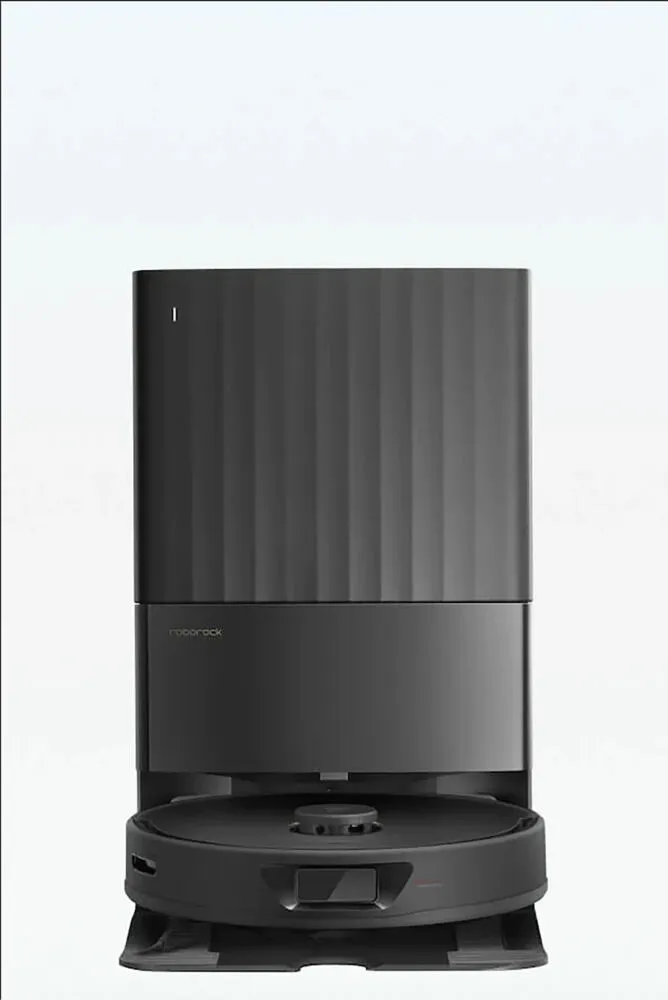 Roborock Qrevo R100036 Thumbnail 1