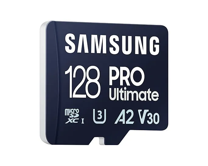 Samsung MB-MY128SB/WW Thumbnail 4