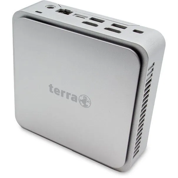 TERRA 1009923 Thumbnail 7