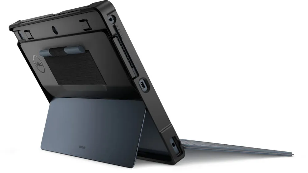 DELL CG7325L DELL-CG7325L Thumbnail 2