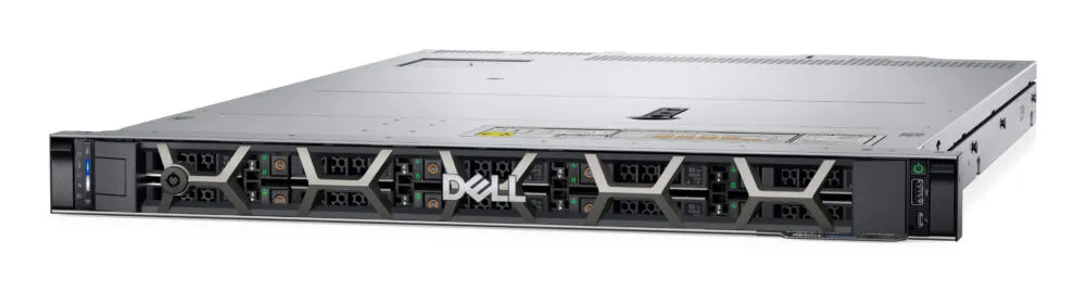 DELL R650XS 480 GB R650XSCLQ4V2 Thumbnail 3