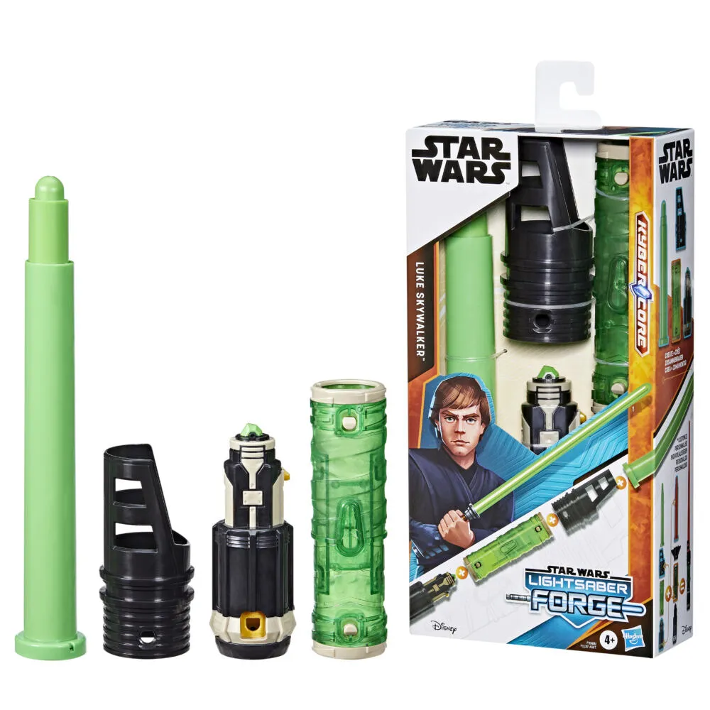 Hasbro Star Wars F99685X0 Thumbnail 4