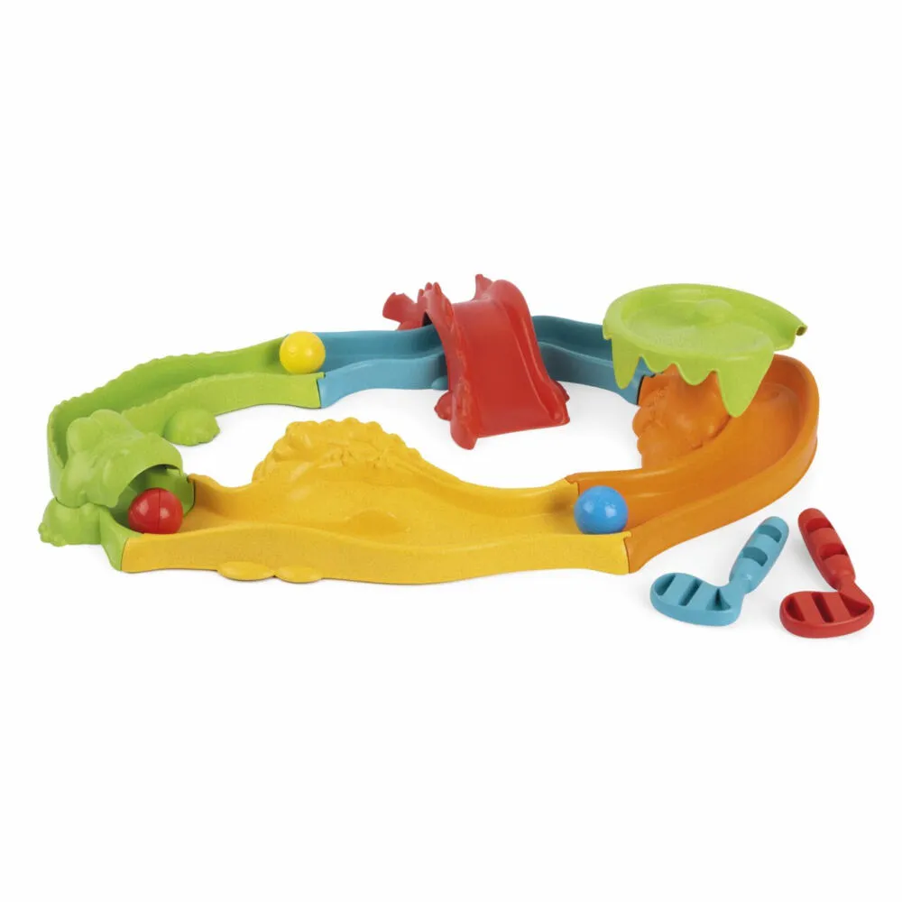 Chicco Fit&Fun 00011458000000 Thumbnail 7
