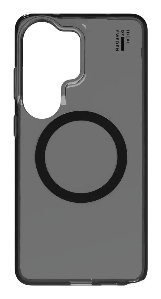 iDeal of Sweden IDCLCMS-S26U-470 Cep telefonu kılıfı Siyah Telefon Aksesu