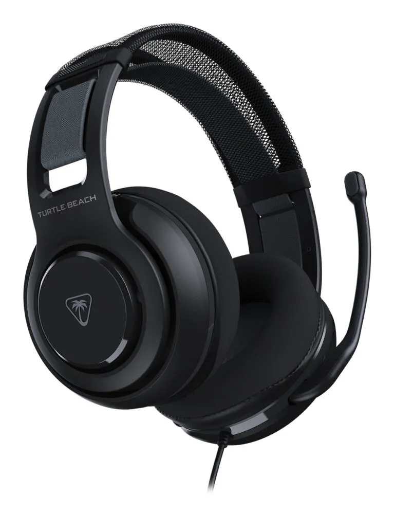 Turtle Beach Atlas 200 TBS-6001-05 Oyuncu Kulaklığı Thumbnail 5