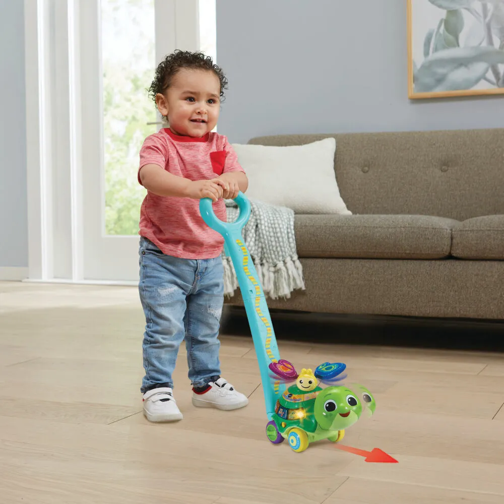 VTech 80-547605 Thumbnail 11