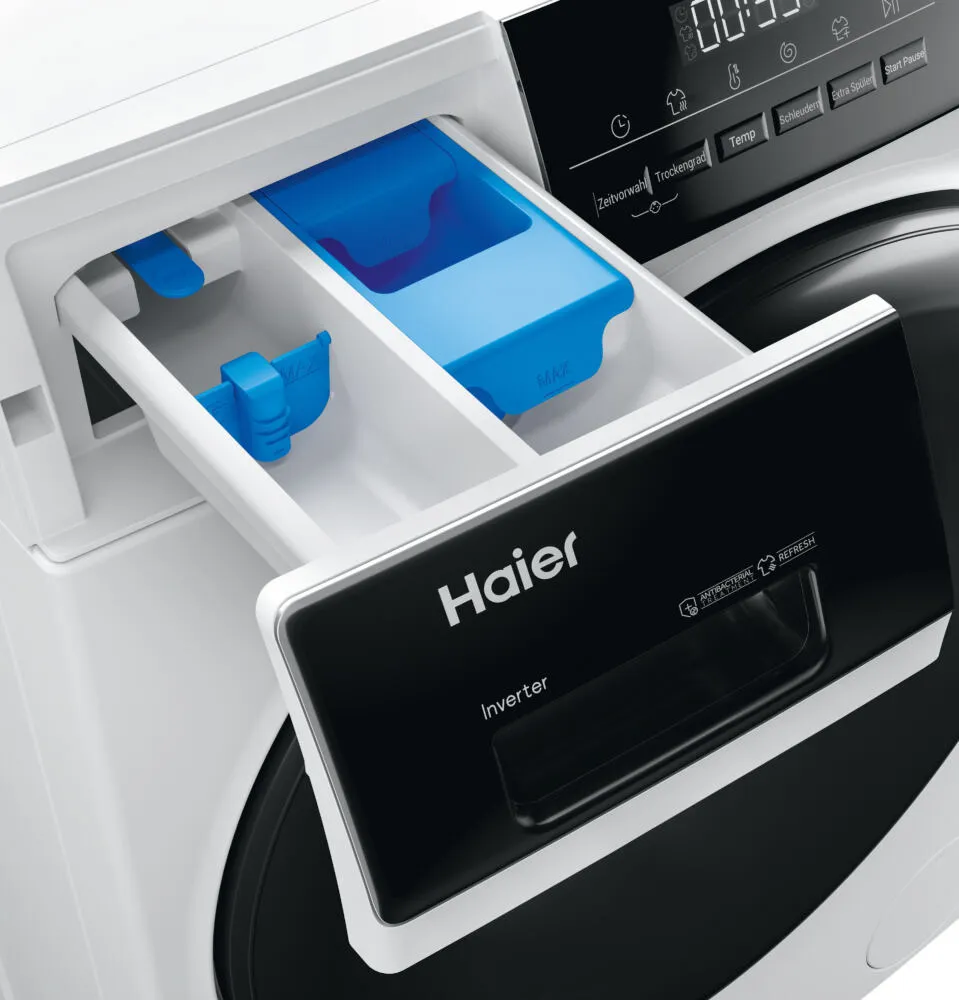 Haier I-Pro Series 3 HWD100-B14939 31019689 Thumbnail 12