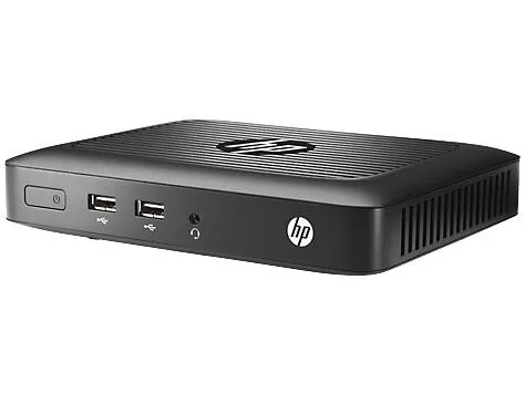 HP t420 1 GHz M5R73AT#ABB Thumbnail 3