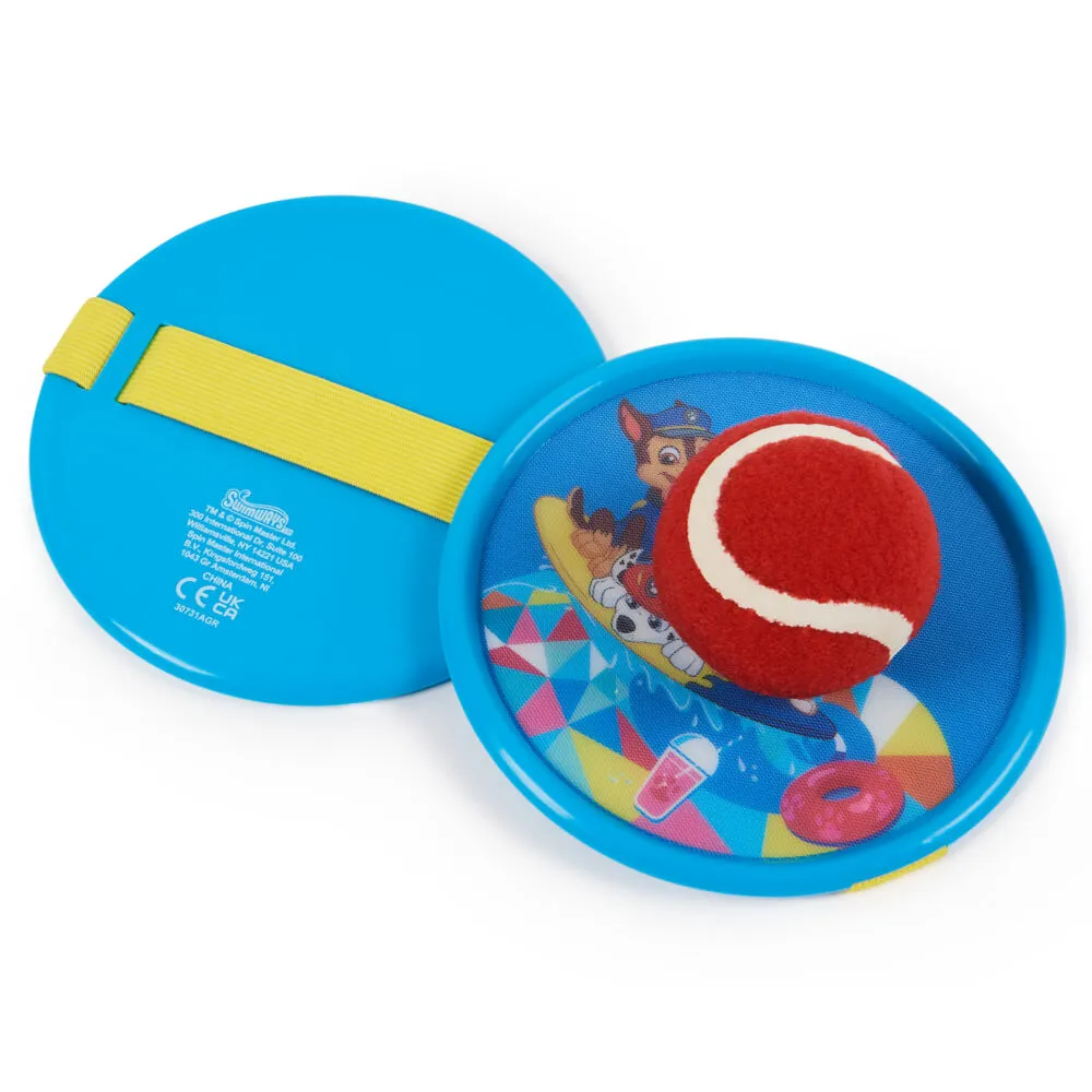Spin Master Swimways Catch Game 6070262 Thumbnail 3