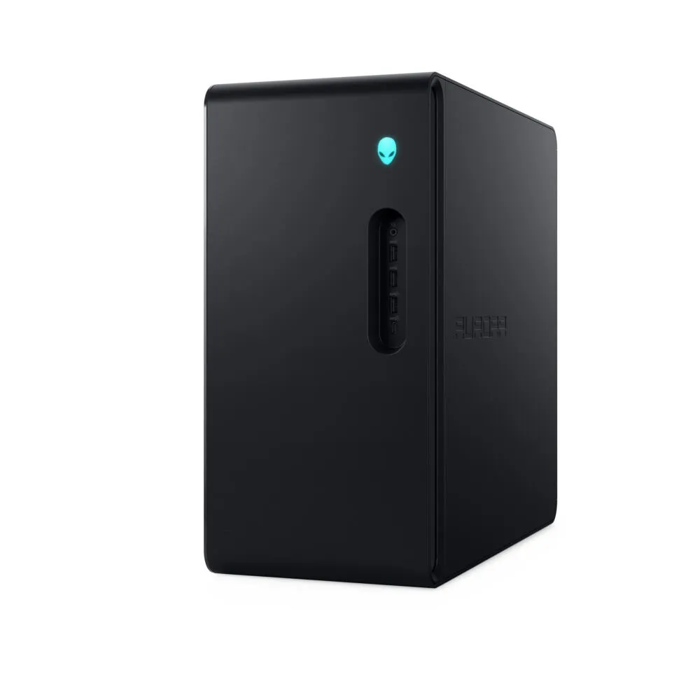 Alienware Aurora R16 (CANEAHCTOR16I26) Thumbnail 1