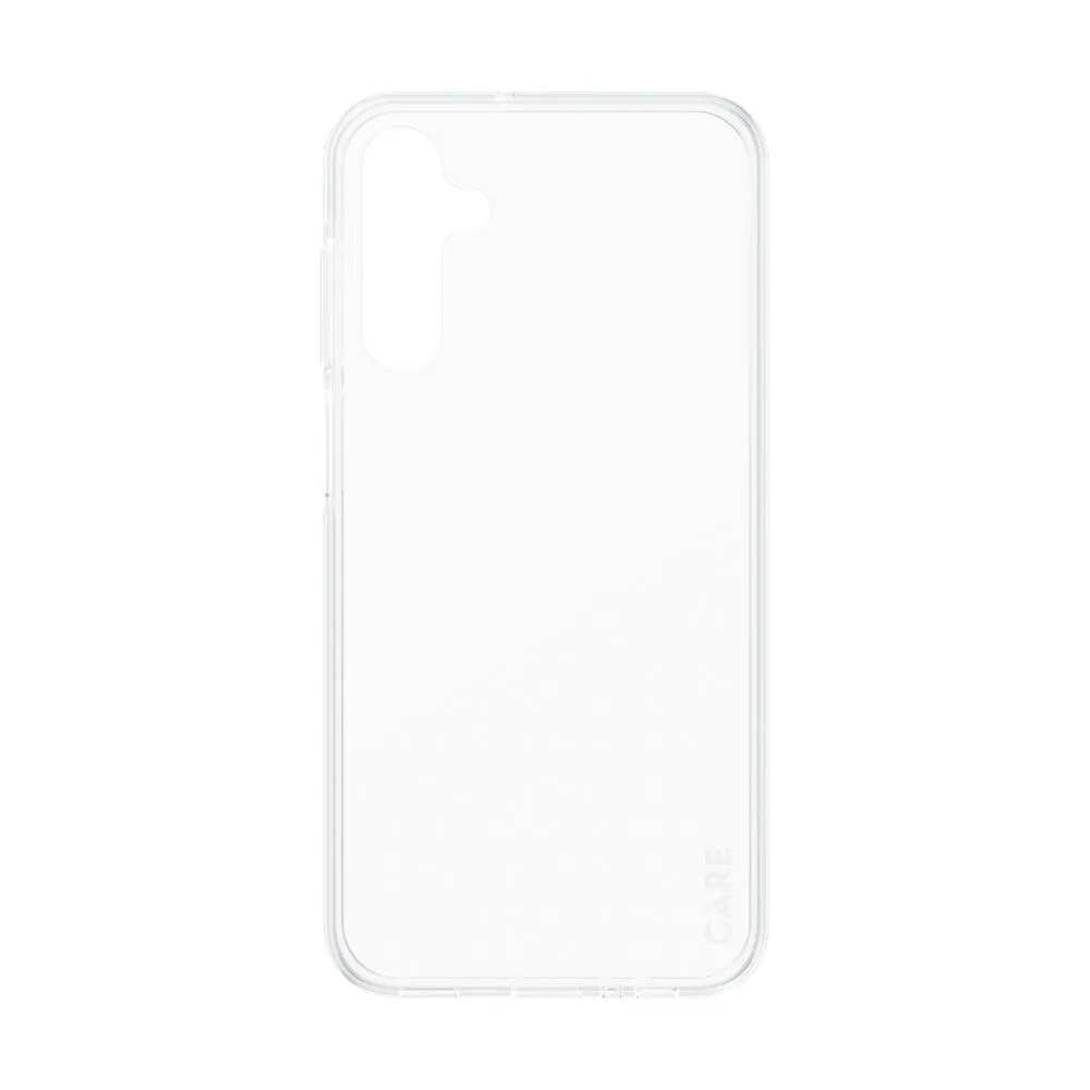 PanzerGlass CARE™ by PanzerGlass® X-Ray Case Samsung Galaxy A15 5G 1982 Thumbnail 6