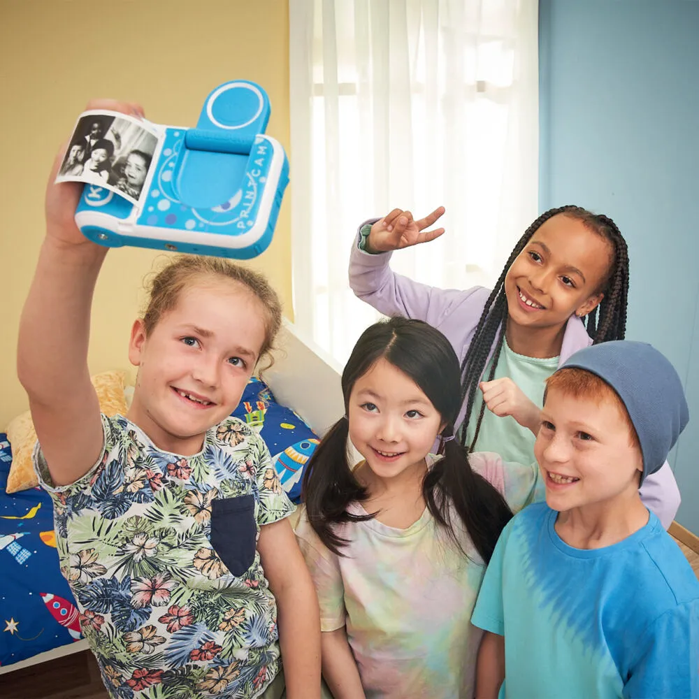 VTech 80-549175 Thumbnail 11