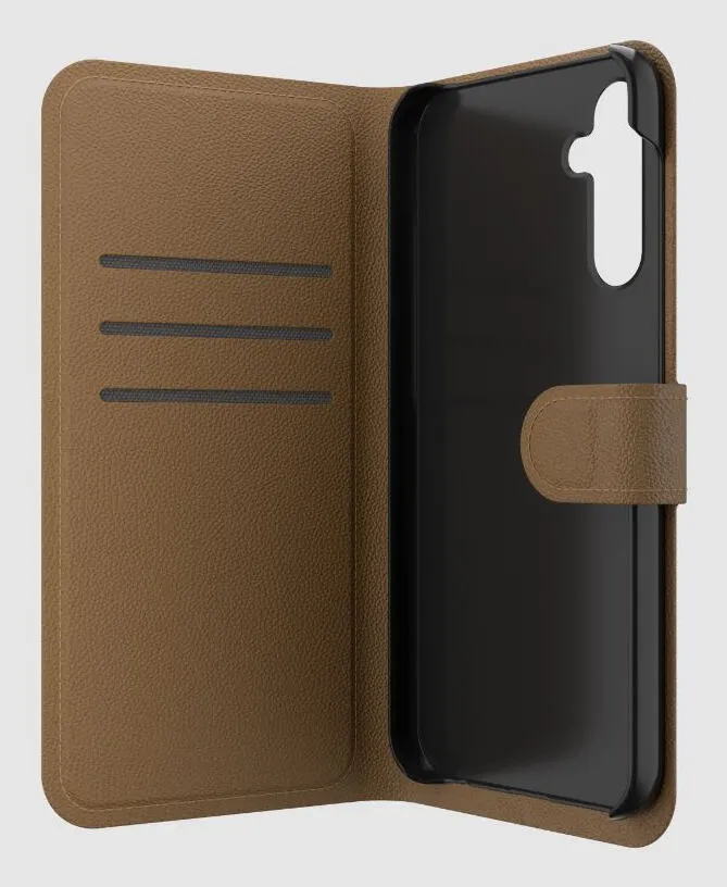 ZAGG Folio 702314851 Thumbnail 6