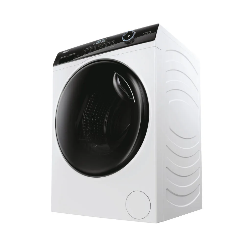 Haier HWD90-B14959U1 31018999 Thumbnail 8