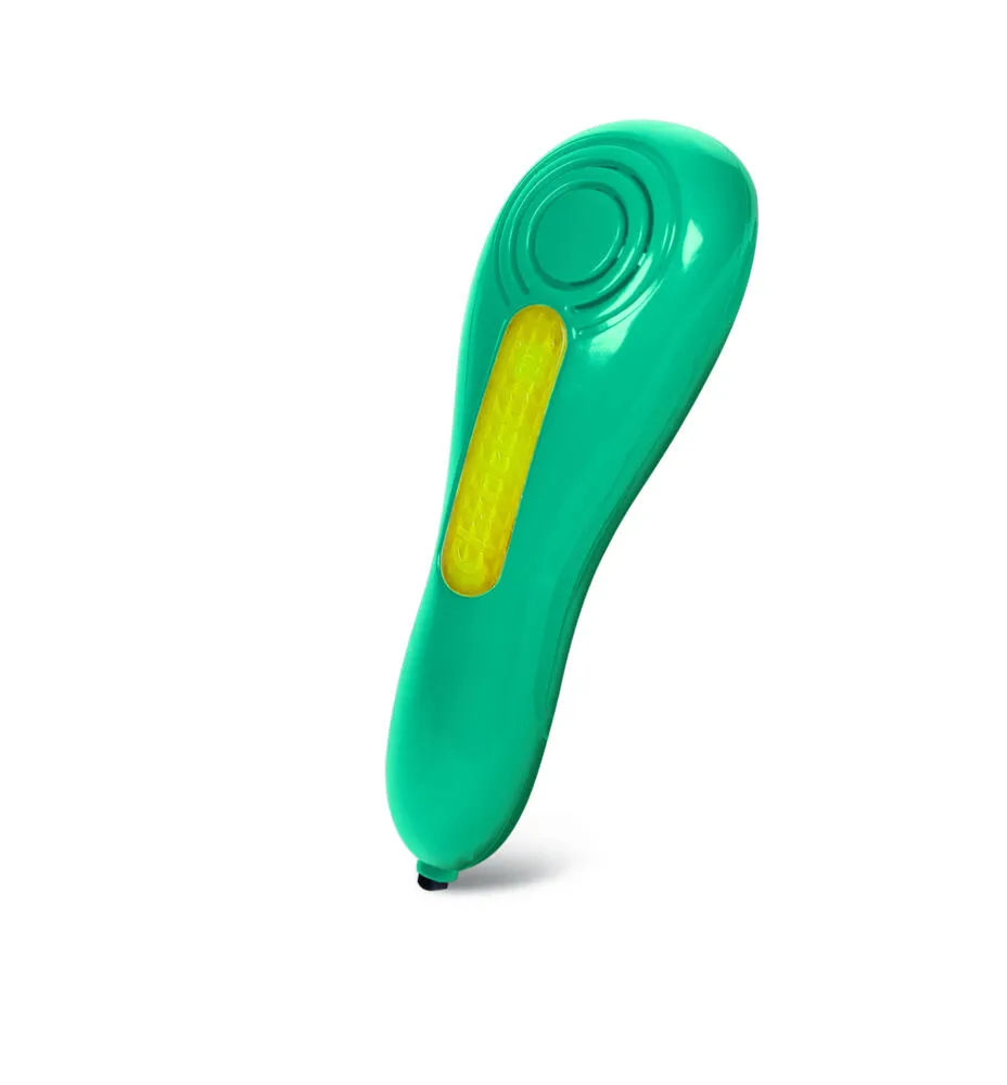 Bestway 56607 19074 l Thumbnail 1