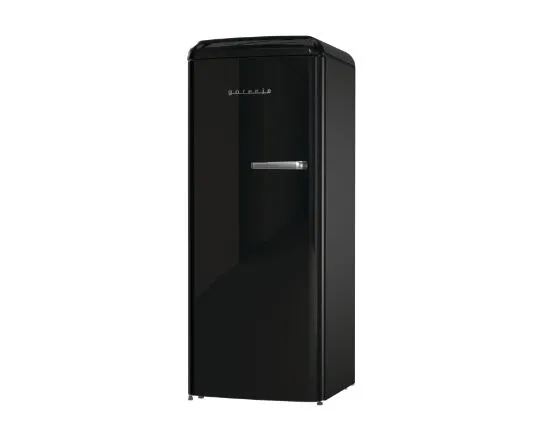 Gorenje ORB615DBK-L 741251 247 Litre No-Frost Buzdolabı Thumbnail 5