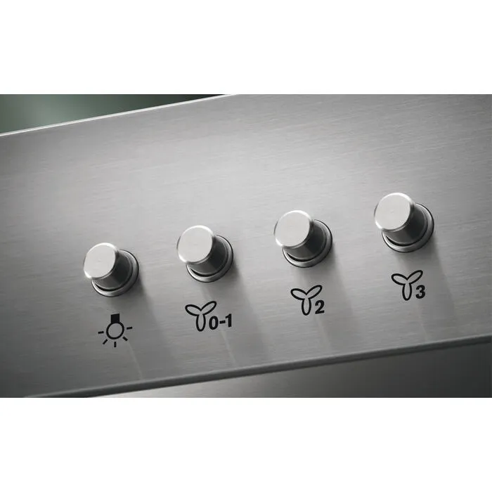 Electrolux LFT416X 942 022 763 Thumbnail 7