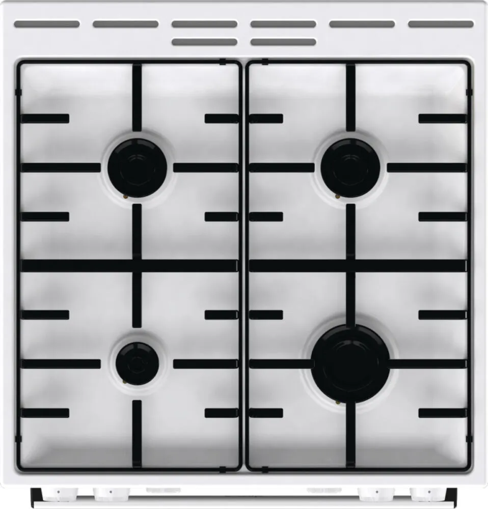 Gorenje GK6A60WH 741173 Thumbnail 4