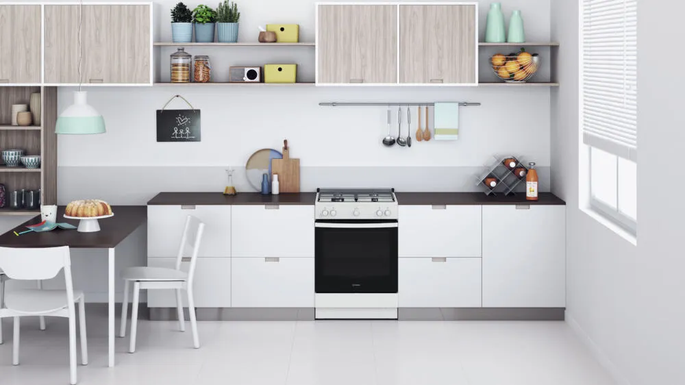 Indesit IS67G1KMW/E/1 869991684080 Thumbnail 14