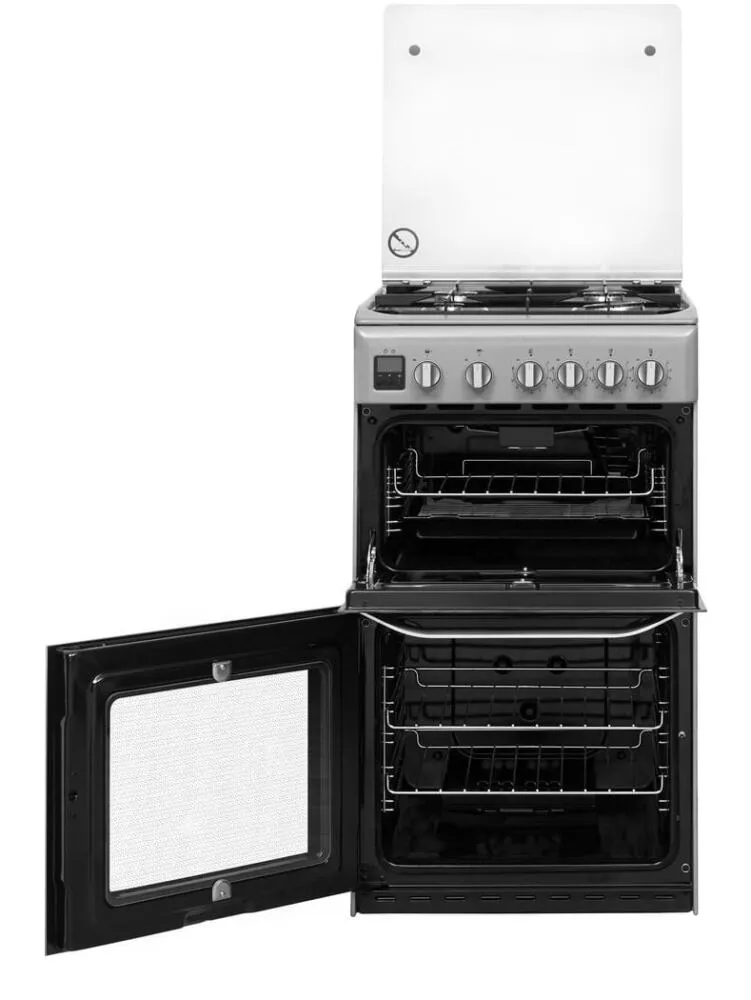 Hotpoint HD5G00CCSS/UK 869991573590 Thumbnail 1