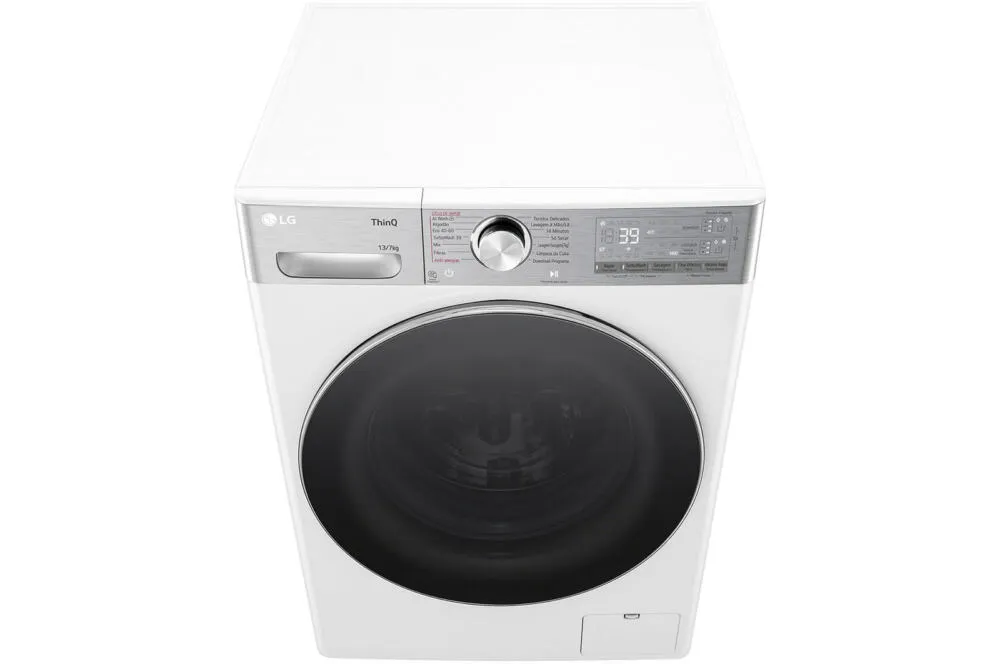 LG F4DR9513P2W.ABWQPPT Thumbnail 13