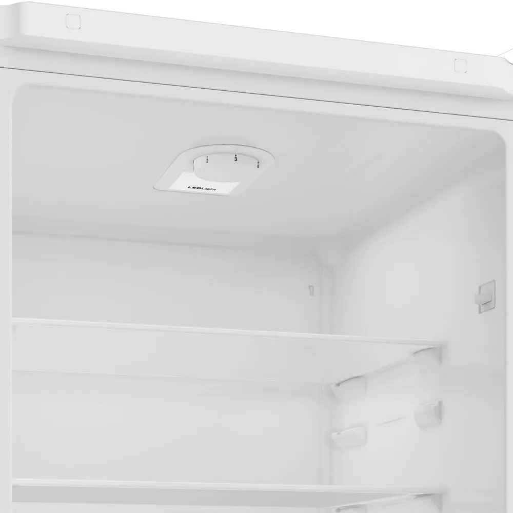Beko RCSA300K40WN 7520720032 291 Litre Buzdolabı Thumbnail 5