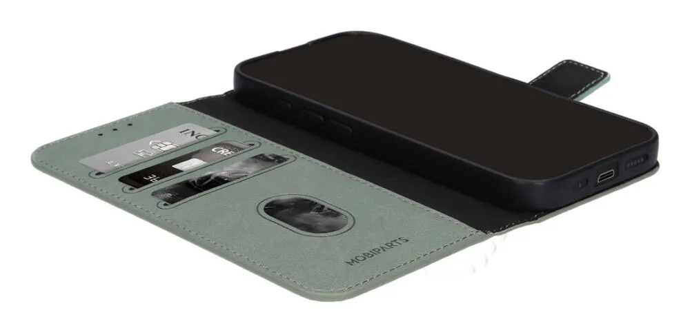 Mobiparts 128754 Thumbnail 6