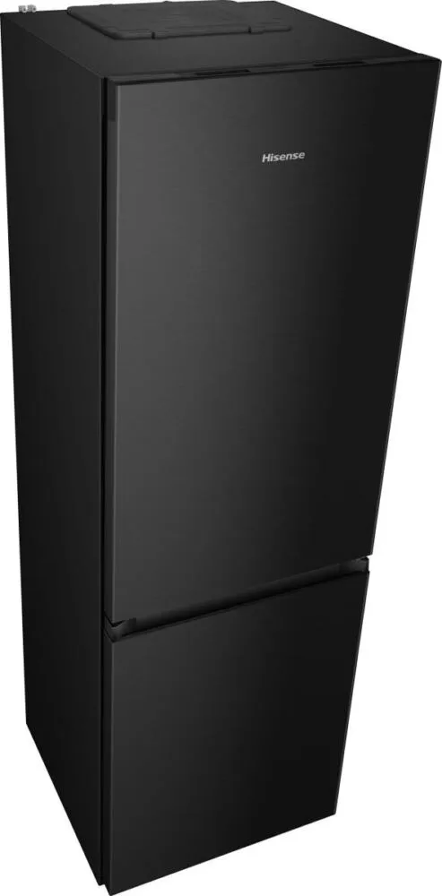 Hisense RB5K330GSFC 20015031 330 Litre No-Frost Buzdolabı Thumbnail 8