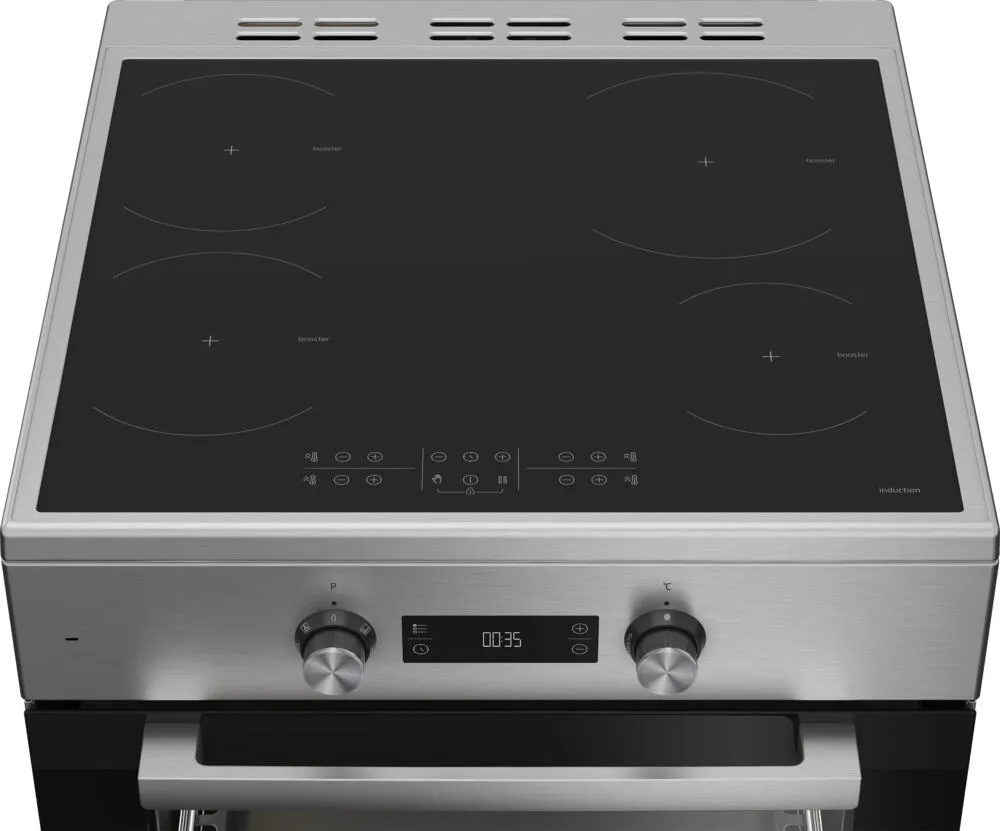 Beko FSE69300X 7717187670 Thumbnail 6