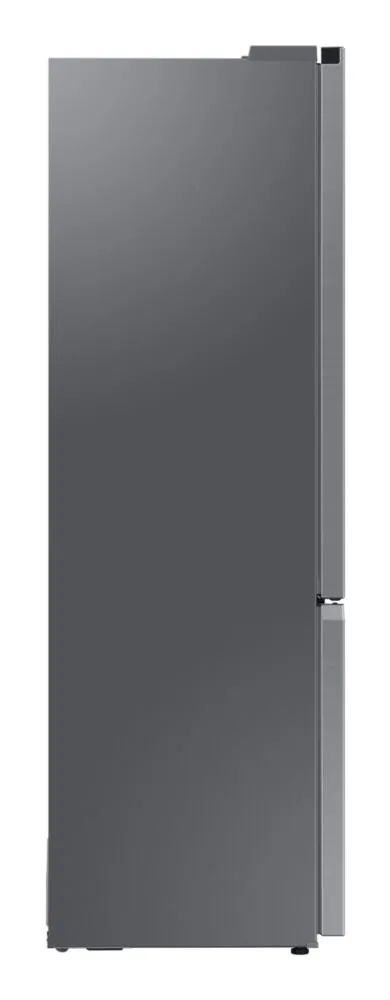 Samsung RB38C775DS9/EF 390 Litre No-Frost Buzdolabı Thumbnail 9
