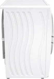 Gorenje WNEI74ADPS 739575 7 kg 1400 Devir Çamaşır Makinesi Thumbnail 14