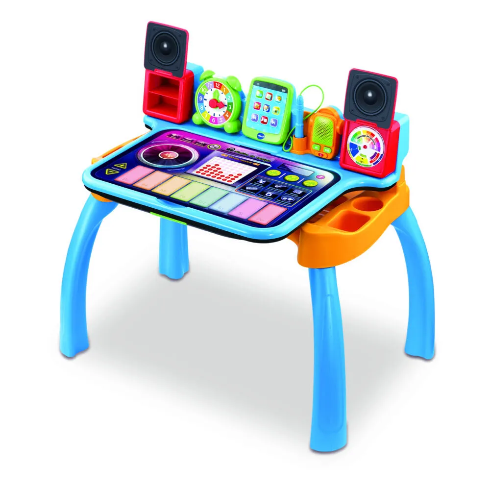 VTech 80-584905 Thumbnail 1