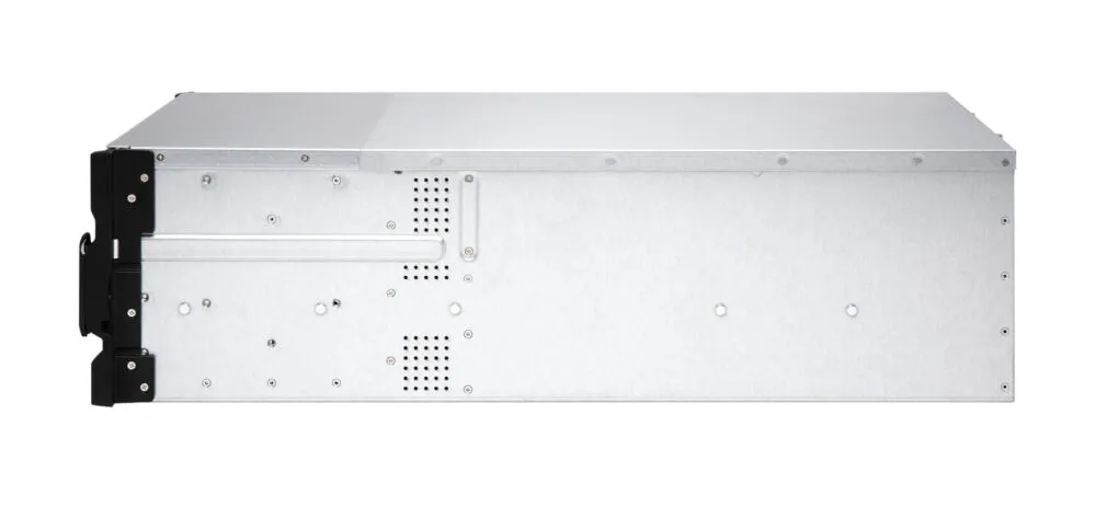 QNAP TS-h2477XU-RP 32 GB TS-H2477XU-RP-3700X-32G Thumbnail 4