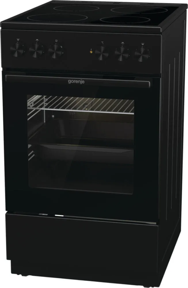 Gorenje GEC5A20BG 743901 Thumbnail 9