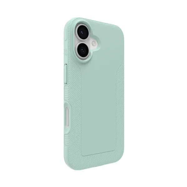 ZAGG Luxe Snap 702318840 Thumbnail 10