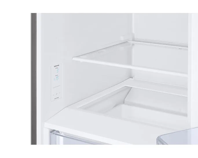 Samsung RB34C6B2ES9/EF 344 Litre No-Frost Buzdolabı Thumbnail 14