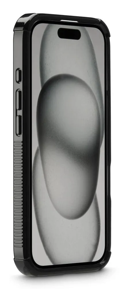 Hama Extreme Protect 00136857 Thumbnail 6