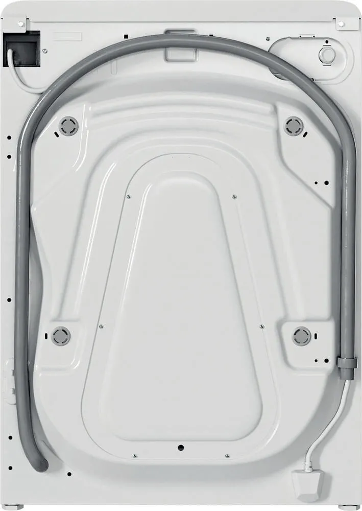 Indesit BWE 91497X WV IT 859991697280 9 kg 1400 Devir Çamaşır Makinesi Thumbnail 12