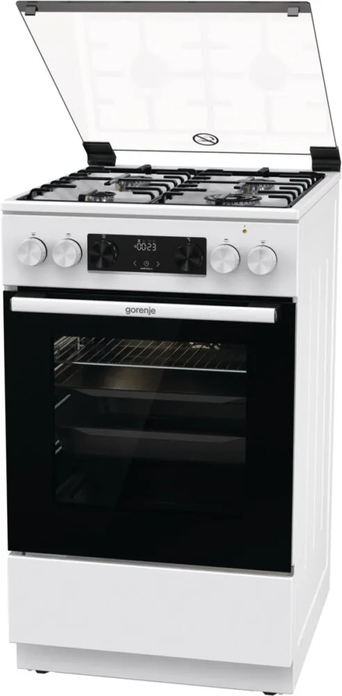 Gorenje MEKS5121W Thumbnail 10