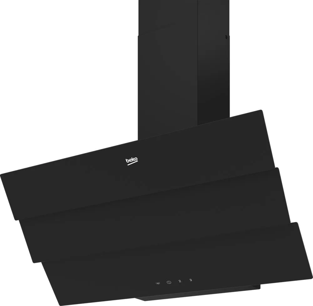 Beko BHCA99642BH 7705331217 Thumbnail 2