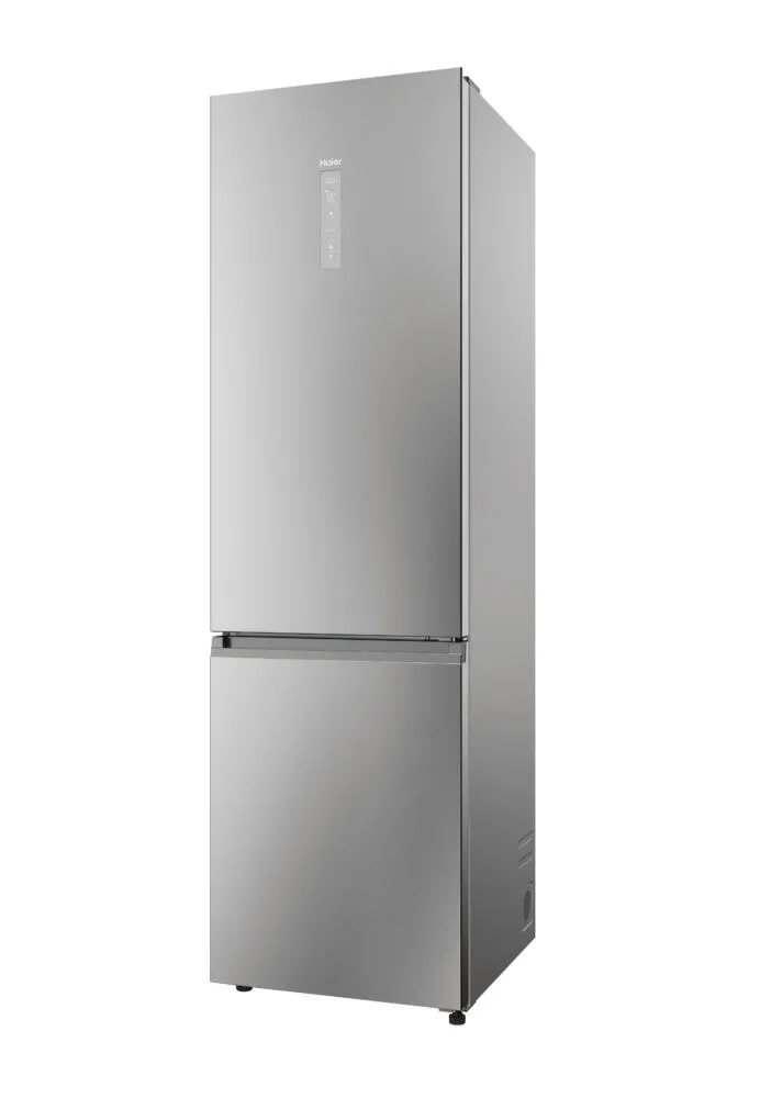 Haier 2D 60 Serie 5 Pro HDPW5620ANPK 34005916 Thumbnail 8