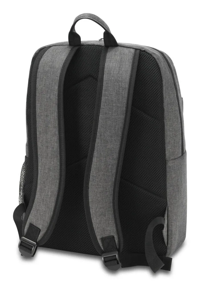 Kensington Simply Portable Lite Backpack 16” K60398WW Thumbnail 4